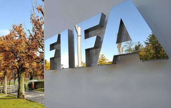 ФІФА може дозволити Росії повернутися до міжнародних змагань: яка команда першою візьме участь у турнірі